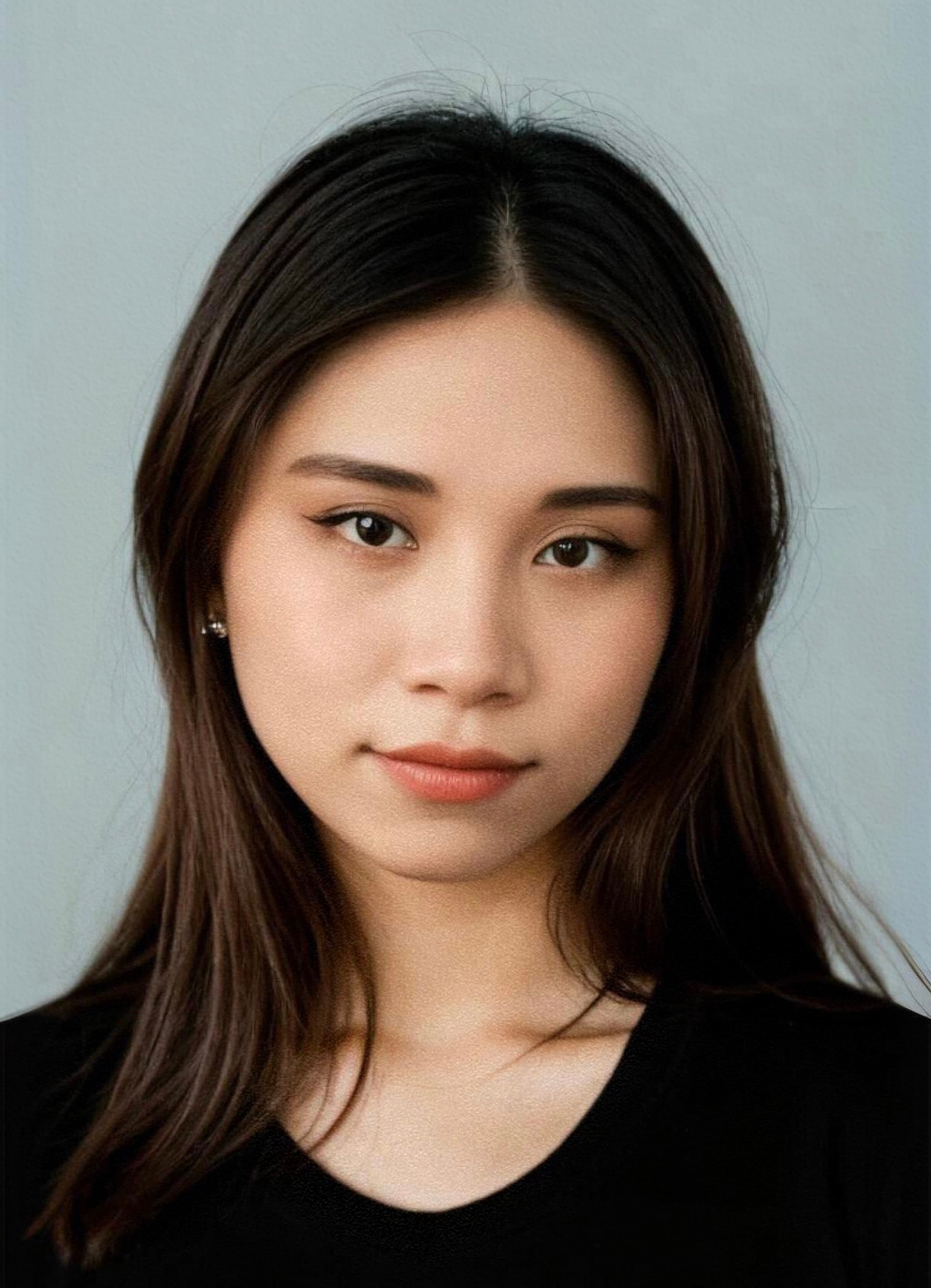 Nguyen Thi Huyen Trang