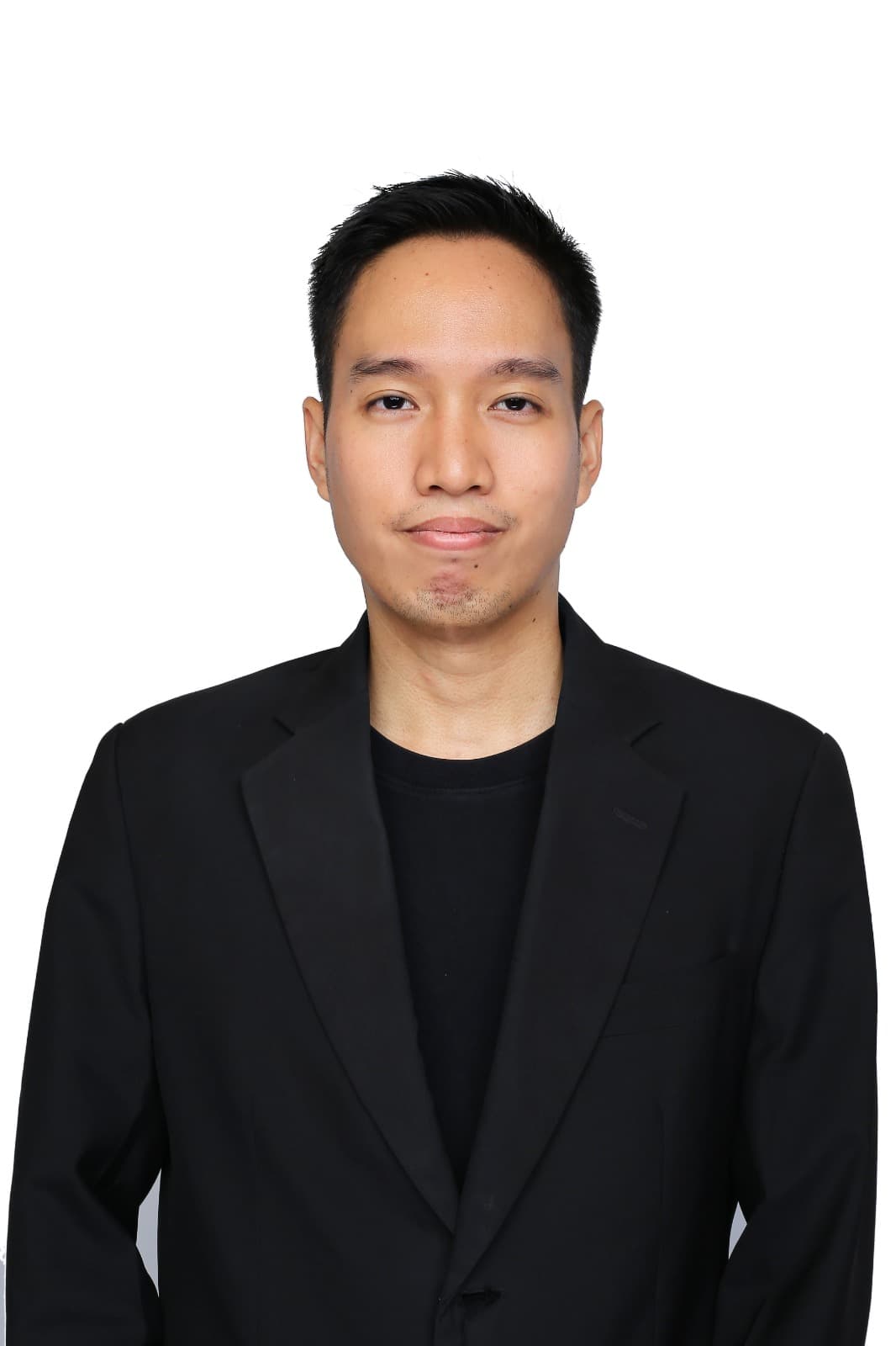 Ahmad Habibulloh