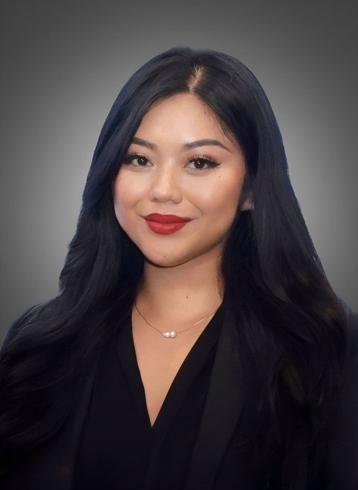 Carrisa Tehputri