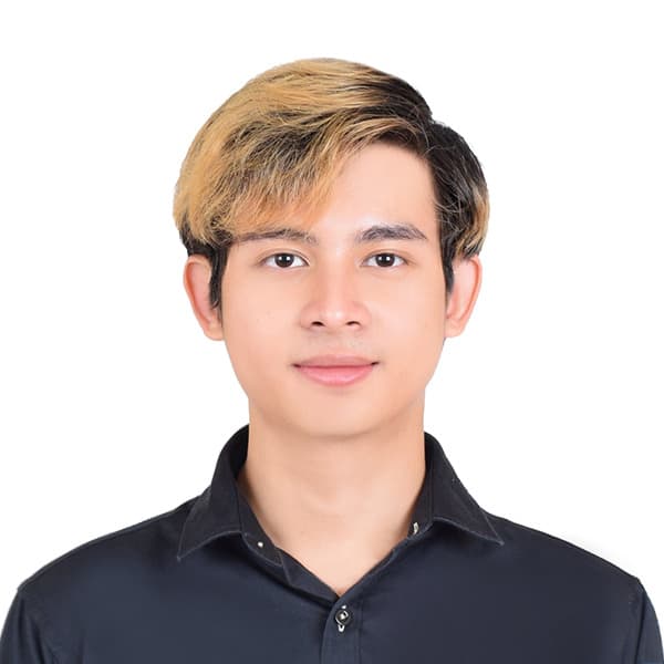 Shine Min Kha