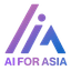 AI for ASIA