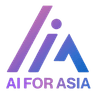 AI for ASIA