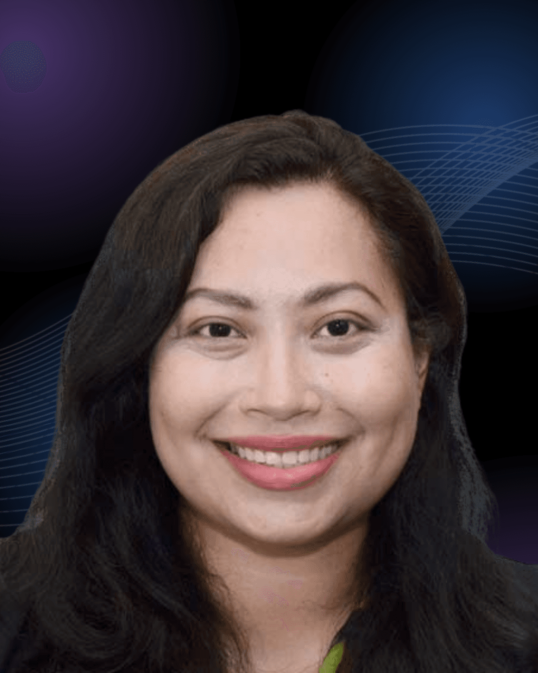 Rose Sagun