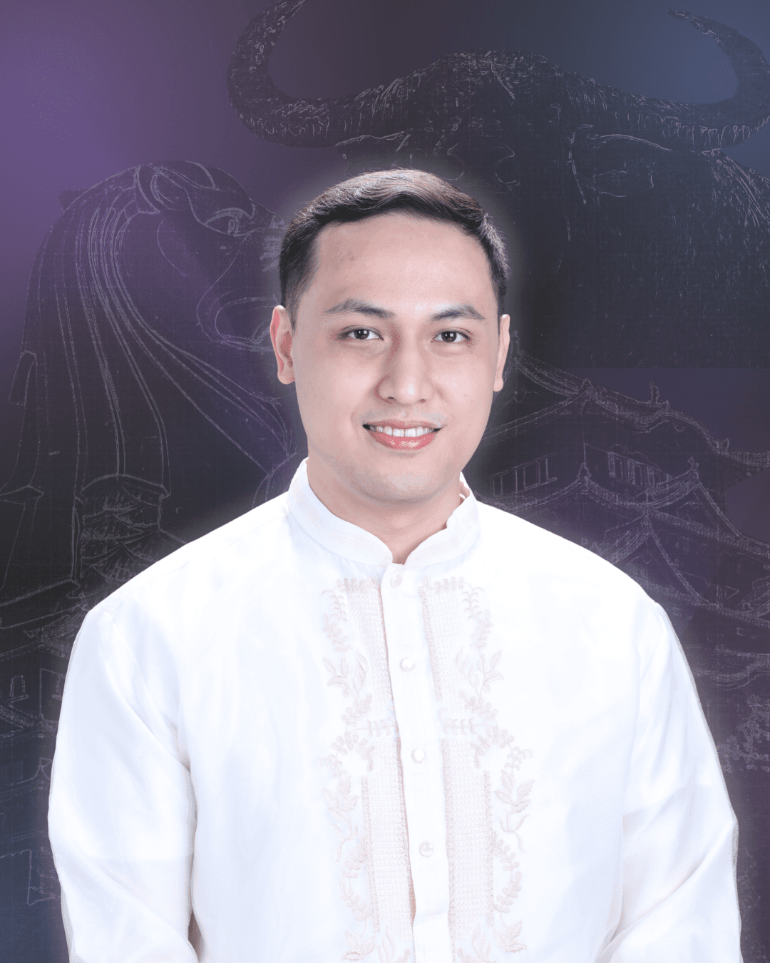 Sebastian Felipe Bundoc