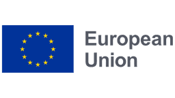 European Union