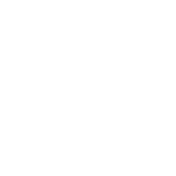 National Youth Council Singapore