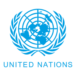 United Nations