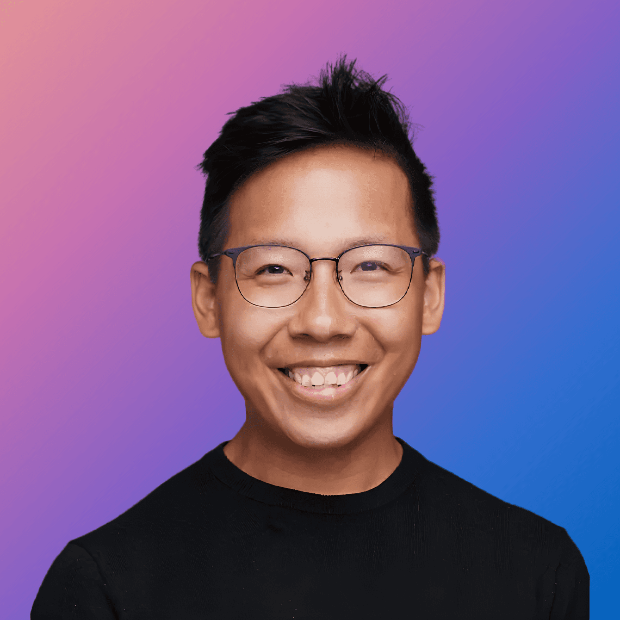 Edward Yee