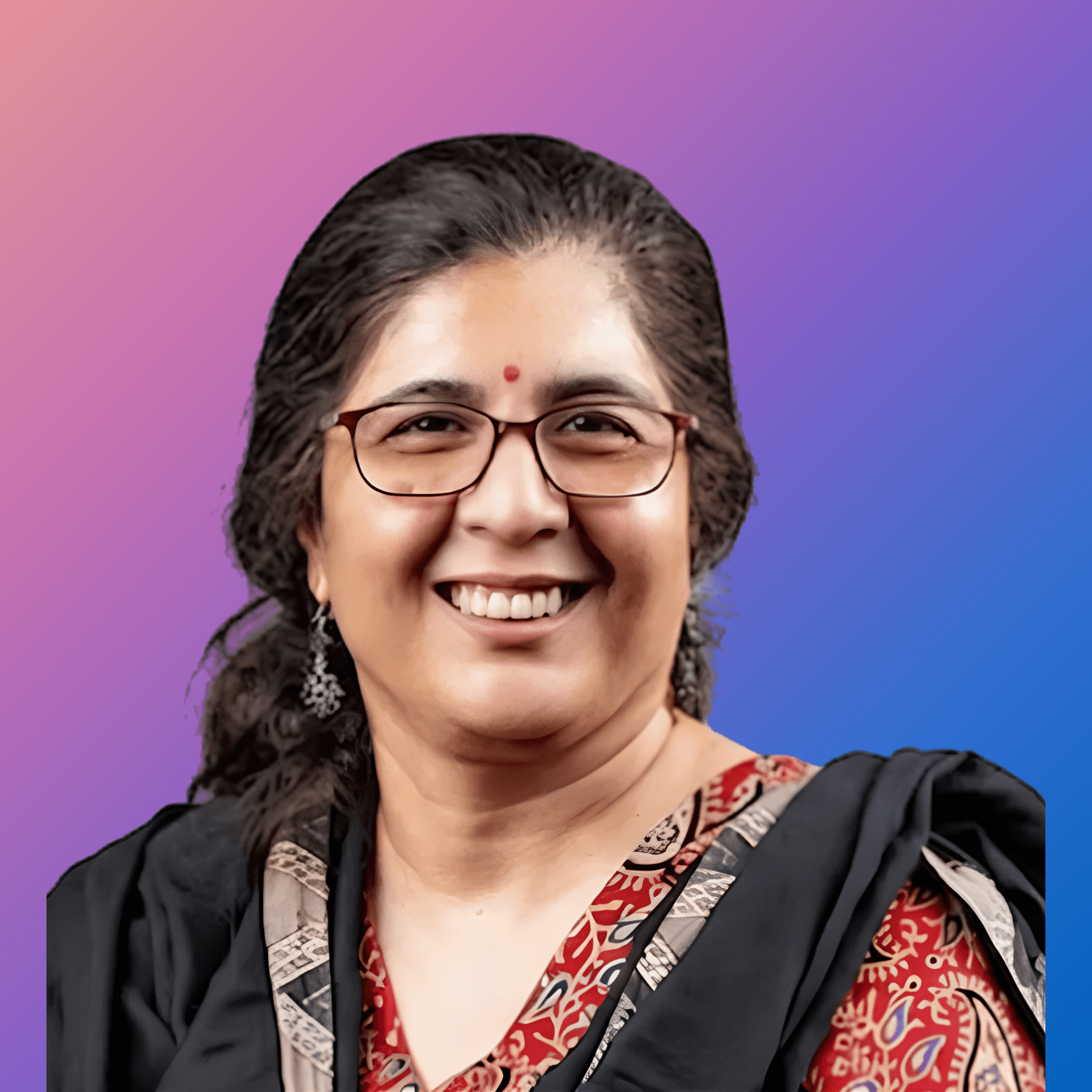 Kalika Bali