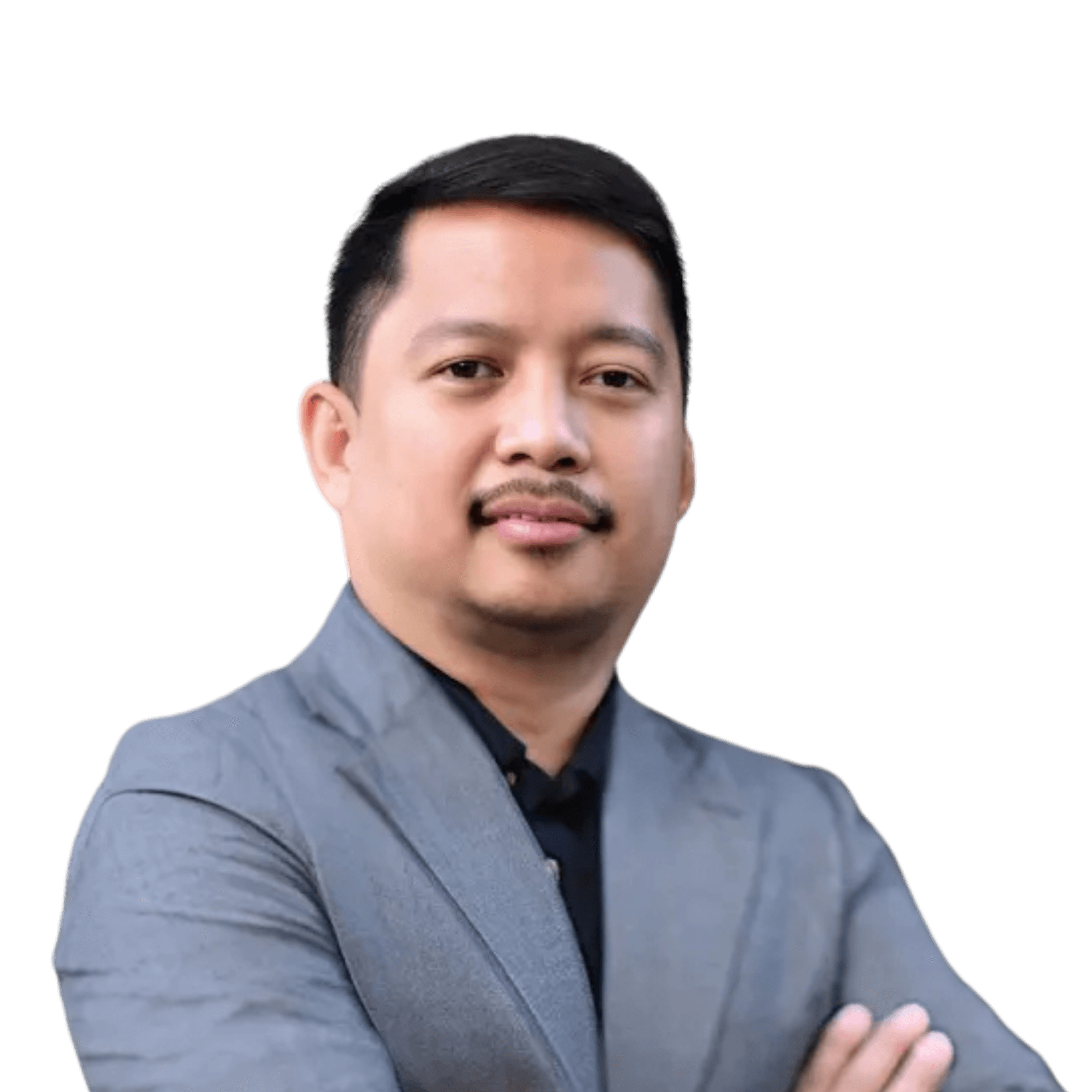 Sherwin Pelayo