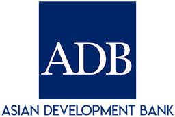 Asian Development Bank