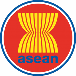 ASEAN