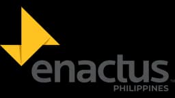 Enactus