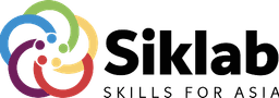 Siklab Pilipinas
